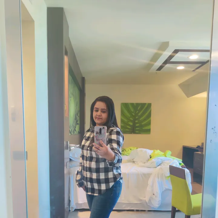 @geetaanjali043