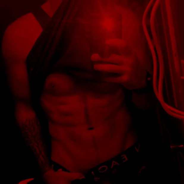 @im.batman94