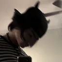 @bornfrompainderek