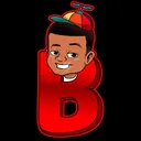 @babanthekidd