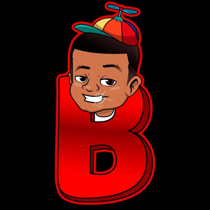 babanthekidd