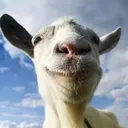 @your_random.pablo