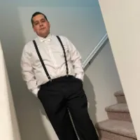 dr.abe23