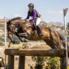 et.eventing