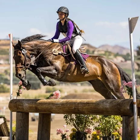 @et.eventing