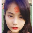 @lisaxettri06