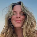 @carlamfo
