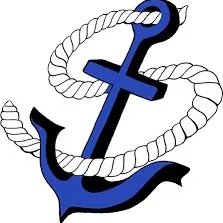 gatesships247