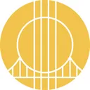 @sfconservmusic