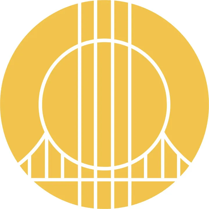 sfconservmusic