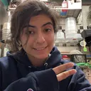 @swissjam_