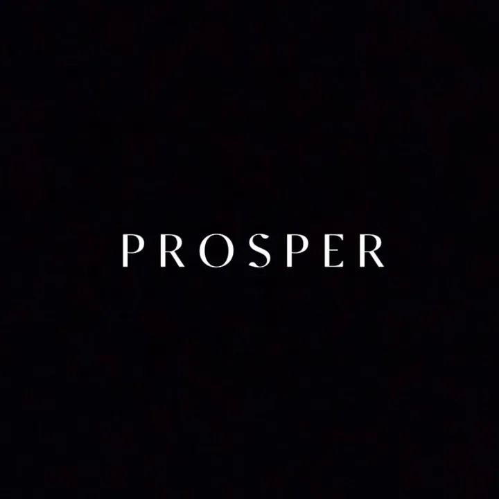 prosper.lifts