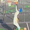cagescontactdunks