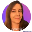 @itsmekristies