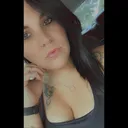 @destineydawn2