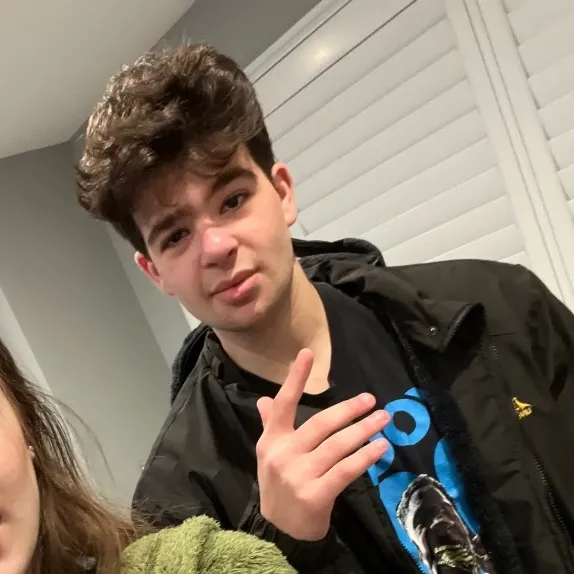 charlie.staub