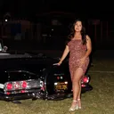 @natalie.elizz
