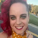 @nolongerapastorswife