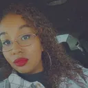 @sippinchampaign