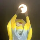 @ry_tha_guy
