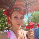 @kittykaycrochet