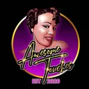 @awesometouches
