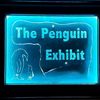 thepenguinexhibit