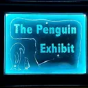 @thepenguinexhibit
