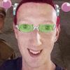 rroblox.storiesss_