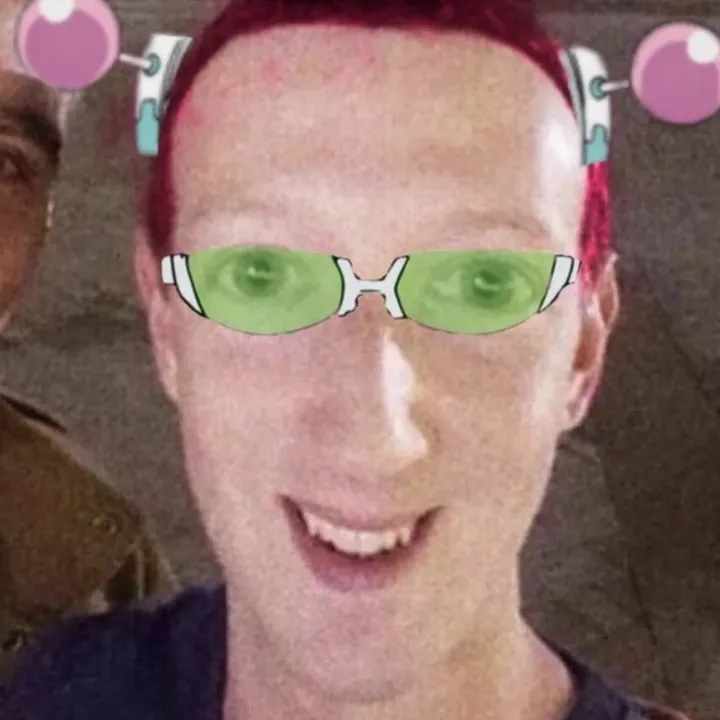 rroblox.storiesss_