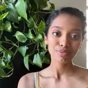 @dogstrainjen