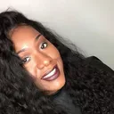 @i_am_graceamber