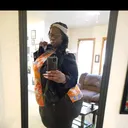 @shugga1985