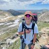adventuringwithalexis