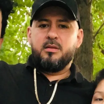 rodriguez.066