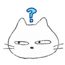 @marmogs