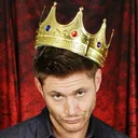 @jensen_ackles_dean
