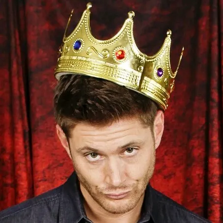 jensen_ackles_dean