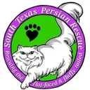 @stxpersianrescue