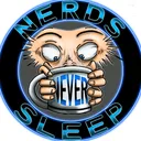 @nerdsneversleep