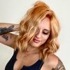 kennedyschair
