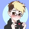 videotaku_official