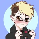 @videotaku_official