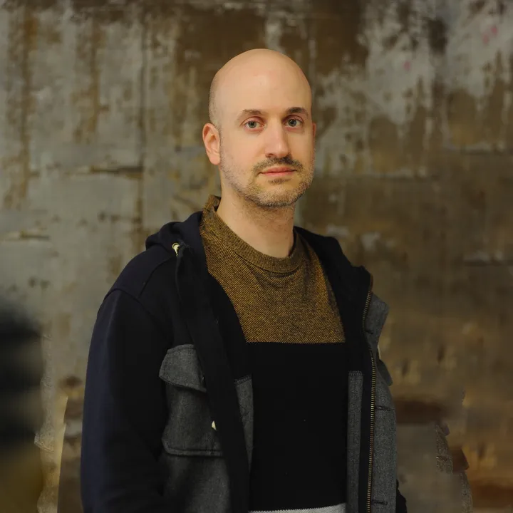 richardmichaelconti