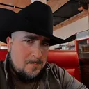 @texmexchorizo