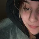 @annasorvi