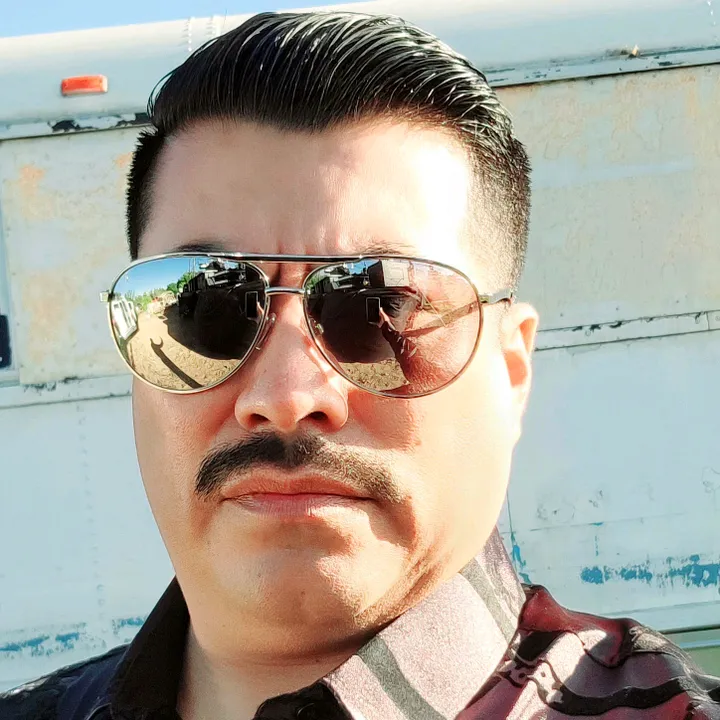 fulgencio01