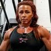 teamfonsecafitness