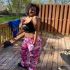 pinkgangsta11