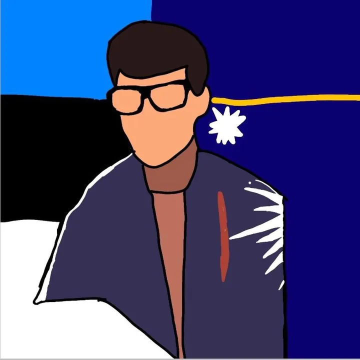 theflaglad